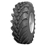 26/23,1 Nortec TA-04 153A8 TT