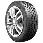 Летние шины 175/65 R14 Roadx (by Sailun) RXMotion 4S 82T 