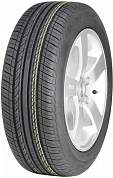 Летние шины 185/70 R14 Ovation VI-682 88H 