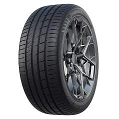 Летние шины 245/45 R17 Habilead HF330 99W 