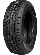 Летние шины 205/70 R14 Roadking Argos AX5 95T 