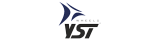 YST