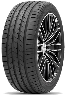 Летние шины 225/45 R18 Ovation VI-882 95W XL