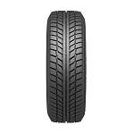 195/60 R15 Belshina Artmotion Snow BEL-307 88T