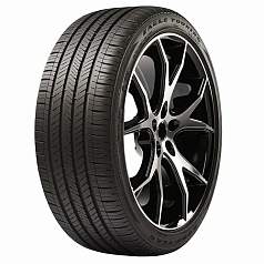 Летние шины 265/35 R21 Goodyear Eagle Touring 101H XL NF0 