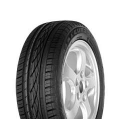 Летние шины 205/55 R16 Kama Euro 129 91V
