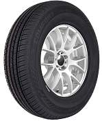Летние шины 185/65 R14 Ovation VI-816 86H  