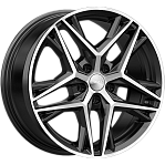 R18 5x114,3 8J ET50 D67,1 Скад Челси алмаз бархат новый