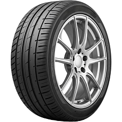 Летние шины 315/35 R21 Massimo Ottima Nova 111W