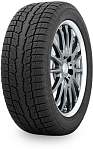 255/45 R20 Toyo Observe GSi6 (OBGS6) LS 105H SUV 