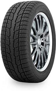 Зимние шины 255/45 R20 Toyo Observe GSi6 (OBGS6) LS 105H SUV 