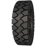 12/7 Nortec FT-214 133A5 12PR TT