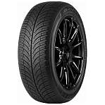 175/70 R13 Arivo Carlorful A/S 82T 