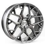 R18 5x112 8J ET30 D66,6 RST R148 BMG