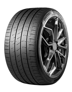 Летние шины 215/55 R18 Landspider Sportraxx UHP 99W 4PR TL 