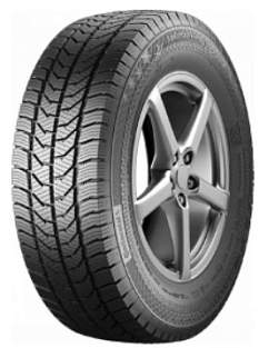 Зимние шины 205/65 R16 Continental VanContact Viking 107/105R 8PR 