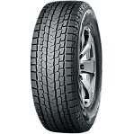 Зимние шины 285/60 R18 Yokohama Ice Guard Studless G075 116Q 