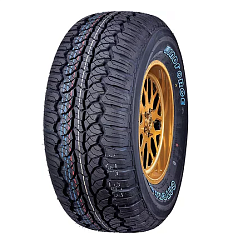 Windforce шина 275/65 R17 115T - euro-diski.ru Летние шины 275/65 R17 Windforce CatchFors A/T 115T