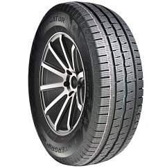 Зимние шины 205/75 R16 Lanvigator WinterGrip VAN 110/108R 