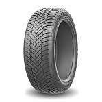 225/60 R17 Greentrac Season Master 99V