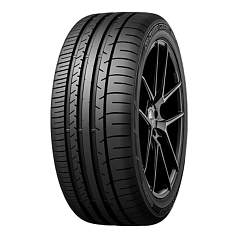 Летние шины 255/40 R18 Dunlop SP SPORT MAX050+ 95W 