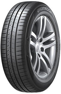 Летние шины 195/70 R15 Hankook Kinergy Eco 2 K435 97T 