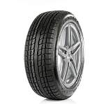 Зимние шины 245/55 R19 Centara Winter 626 103T  