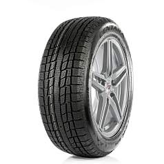 Зимние шины 245/55 R19 Centara Winter 626 103T 