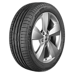 225/70 R16 Ikon Autograph Aqua 3 SUV 103H 
