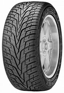 Hankook шина 275/55 R17 109V - euro-diski.ru Летние шины 275/55 R17 Hankook Ventus ST RH06 109V