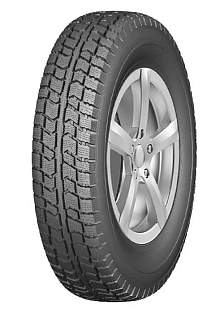 Летние шины 185/75 R16 Nortec 16A 104/102R 8PR