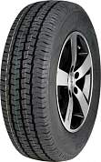 Летние шины 215/75 R16 Ovation V-02 116/114R LT/C 