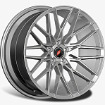 R20 5x114,3 8,5J ET42 D67,1 Inforged IFG34 Silver