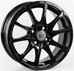 Диск R15 4x100 6J ET50 D60,1 RST R035 BL