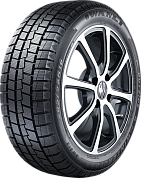 Зимние шины 225/60 R18 Wanli SW312 104S XL 