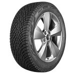 195/55 R16 Ikon Autograph Snow 5 91T XL
