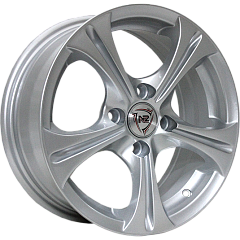 Диски NZ Wheels SH 275 