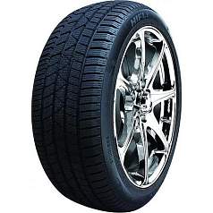 Зимние шины 195/60 R15 Hifly Win-turi216 88H
