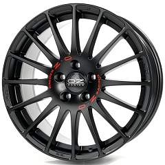 Диски OZ Superturismo GT 