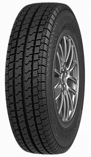 Летние шины 195/75 R16 Cordiant Business CA-2 107/105R 