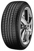 Летние шины 185/55 R15 Starmaxx Novaro ST532 82V  