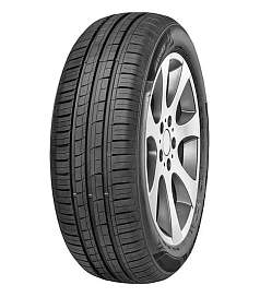 Летние шины 185/65 R14 Imperial Ecodriver4 86T 