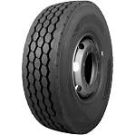 315/80 R22,5 Fortune FAM210A 161/157K TL 20PR 