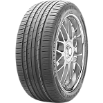 Летние шины 245/35 R21 Roadking Argos RS01+ 96Y 