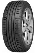 Летние шины 205/55 R16 Cordiant Sport 3 91V 