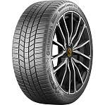 245/35 R19 Continental WinterContact 8 S 93V XL FR