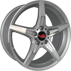 Диски LegeArtis MR 106 