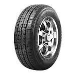 225/65 R16 Leao iGreen Van 4S 112/110S