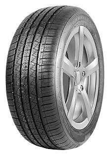 Летние шины 285/35 R22 Leao Nova-Force 4x4 HP 106V XL