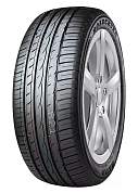 Летние шины 225/45 R18 Roadcruza RA710 95W TL  